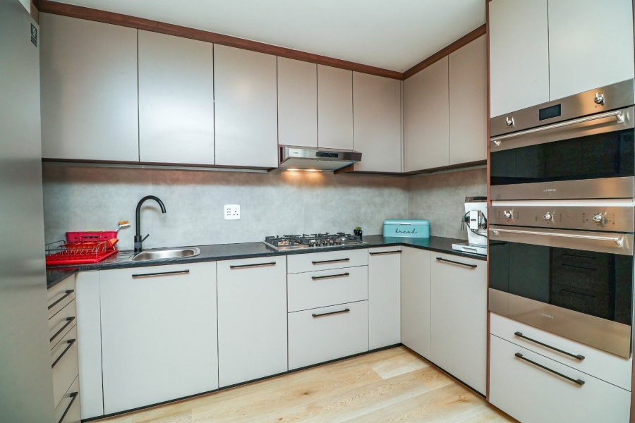 3 Bedroom Property for Sale in Bowtie Western Cape